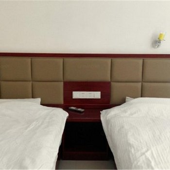 武夷山小四川宾馆酒店提供图片
