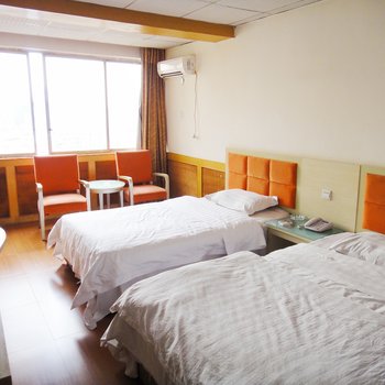 ���������ݾƵ��ṩͼƬ