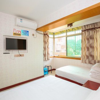 ����������ݾƵ��ṩͼƬ