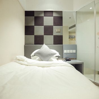 Zhotels���оƵ�(�Ϻ���ǳ�������ѧ��)�Ƶ��ṩͼƬ