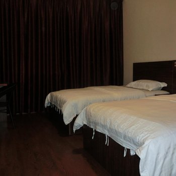怀化88实惠宾馆酒店提供图片