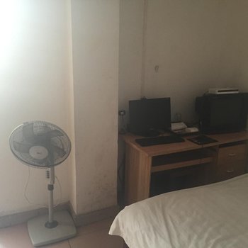 广州磊研住宿