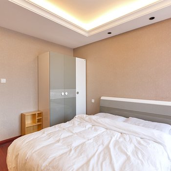 成都四川成都佳诺民宿(香木林路分店)酒店提供图片