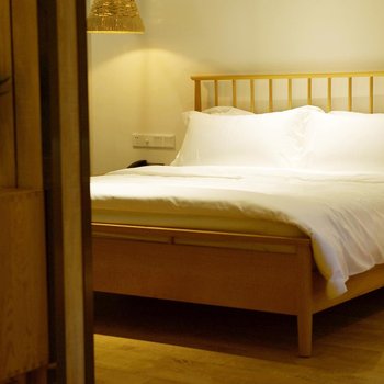 广州图南生活美学酒店酒店提供图片