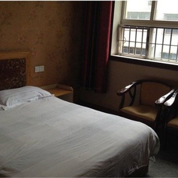 重庆万州天云宾馆酒店提供图片