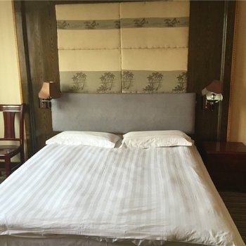 浮梁东门宾馆