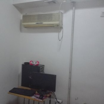 锦州金金宾馆酒店提供图片