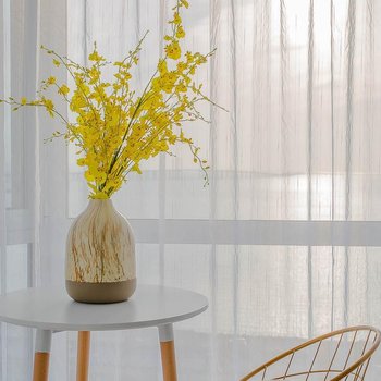 青岛豆子的家海景民宿酒店提供图片