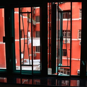 ��۸������ݾƵ��ṩͼƬ