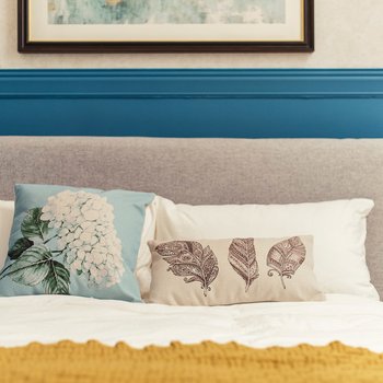 广州敖小胡普通公寓(新河浦路店)酒店提供图片