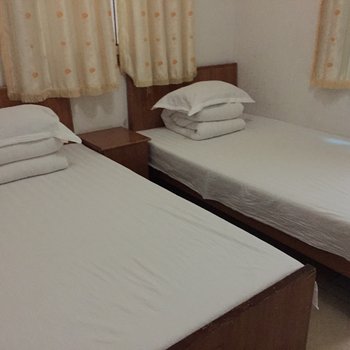 泰州宏程旅馆酒店提供图片
