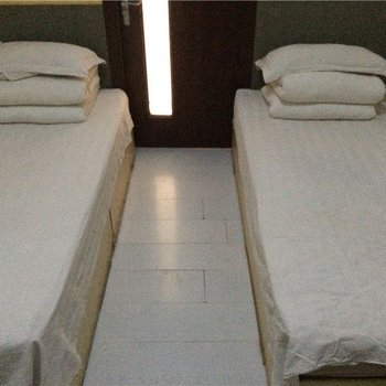 阜新晨阳旅馆酒店提供图片