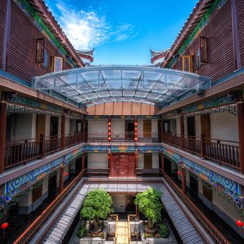 平潭游家客栈