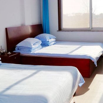 绥中东戴河旅游度假公寓酒店提供图片