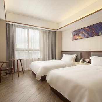 澄迈世峰大酒店酒店提供图片