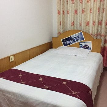 醉美荣成特色民宿(荣成3号店)酒店提供图片