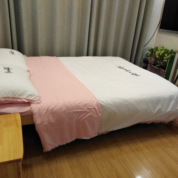 绍兴橙家姑凉公寓(4号店)酒店提供图片