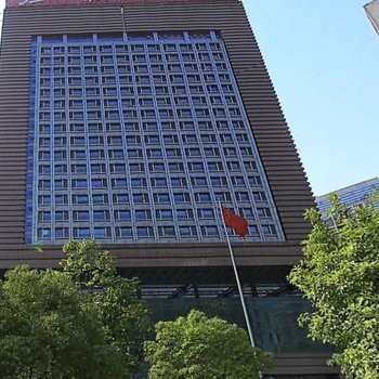 南昌红谷滩巴厘岛公寓