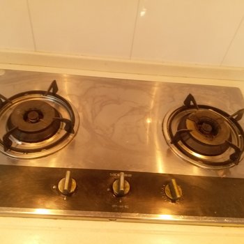 绍兴古城精品民宿(鲁迅故里/书圣故里)(2号店)酒店提供图片