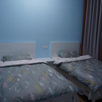 婺源完美小院客栈酒店提供图片