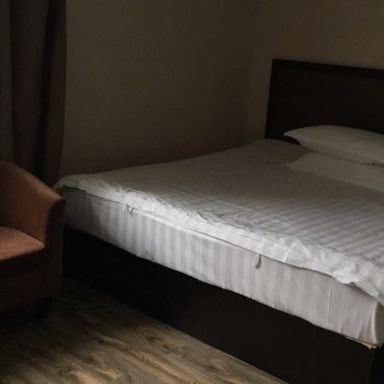 洞头逅海精品宾馆酒店提供图片