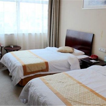 徐州金港大酒店酒店提供图片
