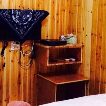 乌镇遇见·时光客栈酒店提供图片