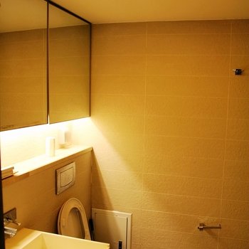 青岛观海城海景租赁房酒店提供图片