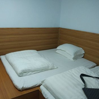 广州从化碧水新村皇冠豪庭别墅酒店提供图片