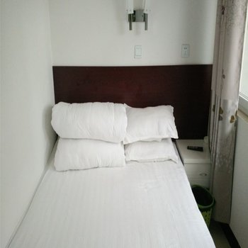 辉县万仙山假日旅馆酒店提供图片