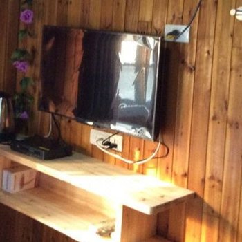 乌镇遇见·时光客栈酒店提供图片