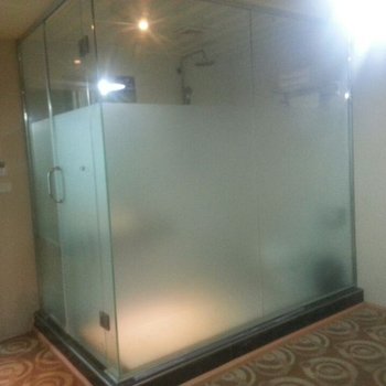 麻江印象商务酒店酒店提供图片