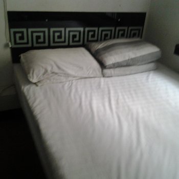 绥化市站前旅店酒店提供图片