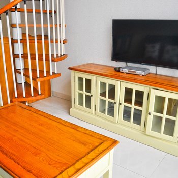 �����������⹫Ԣ(�齭�³ǵ���վ��)�Ƶ��ṩͼƬ