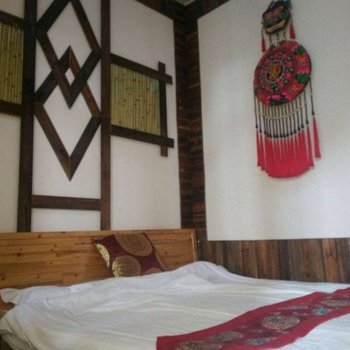 ��ɽ�ͼҷ���Ƶ��ṩͼƬ