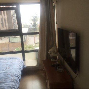 天津唯景酒店(通北路分店)酒店提供图片