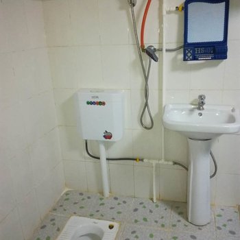 ��Զ����������������޾Ƶ��ṩͼƬ