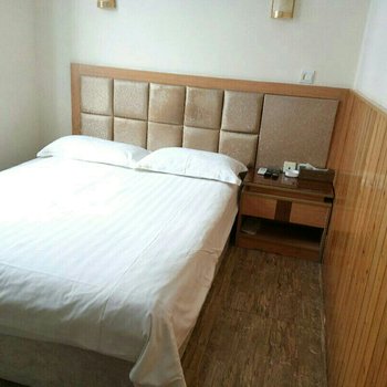 ������Է������ݾƵ��ṩͼƬ