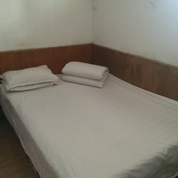 哈尔滨金鑫旅社