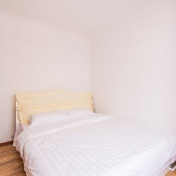 青岛金沙滩青果度假公寓(S399(金沙滩路)分店)酒店提供图片