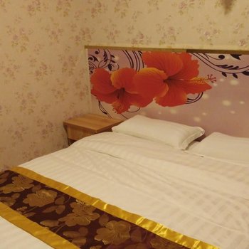 张北华夏宾馆酒店提供图片