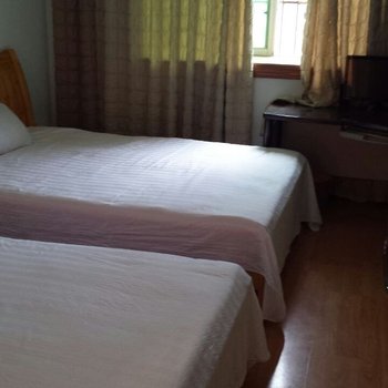 镇远佳和家庭旅馆酒店提供图片