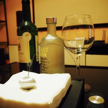 成都一条民宿(梓潼桥正街分店)酒店提供图片