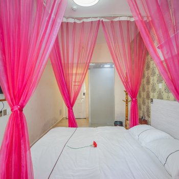 西双版纳阿童木的家民宿酒店提供图片