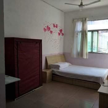 �������ñ��ݿ��Ŵ��Ƶ��ṩͼƬ