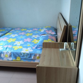 惠东轩成民宿