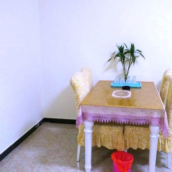 衡水诚信精品专业好房多多公寓(中心大街辅路分店)酒店提供图片