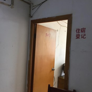 宣城先萍旅社酒店提供图片