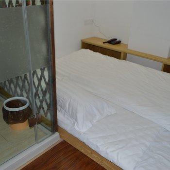 镇江秋实宾馆酒店提供图片