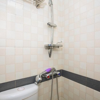 ����������ݾƵ��ṩͼƬ